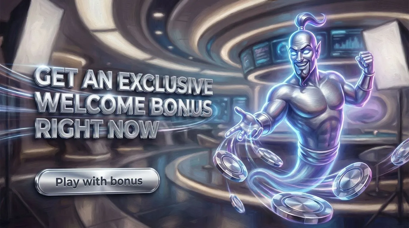 Splashcoins Casino